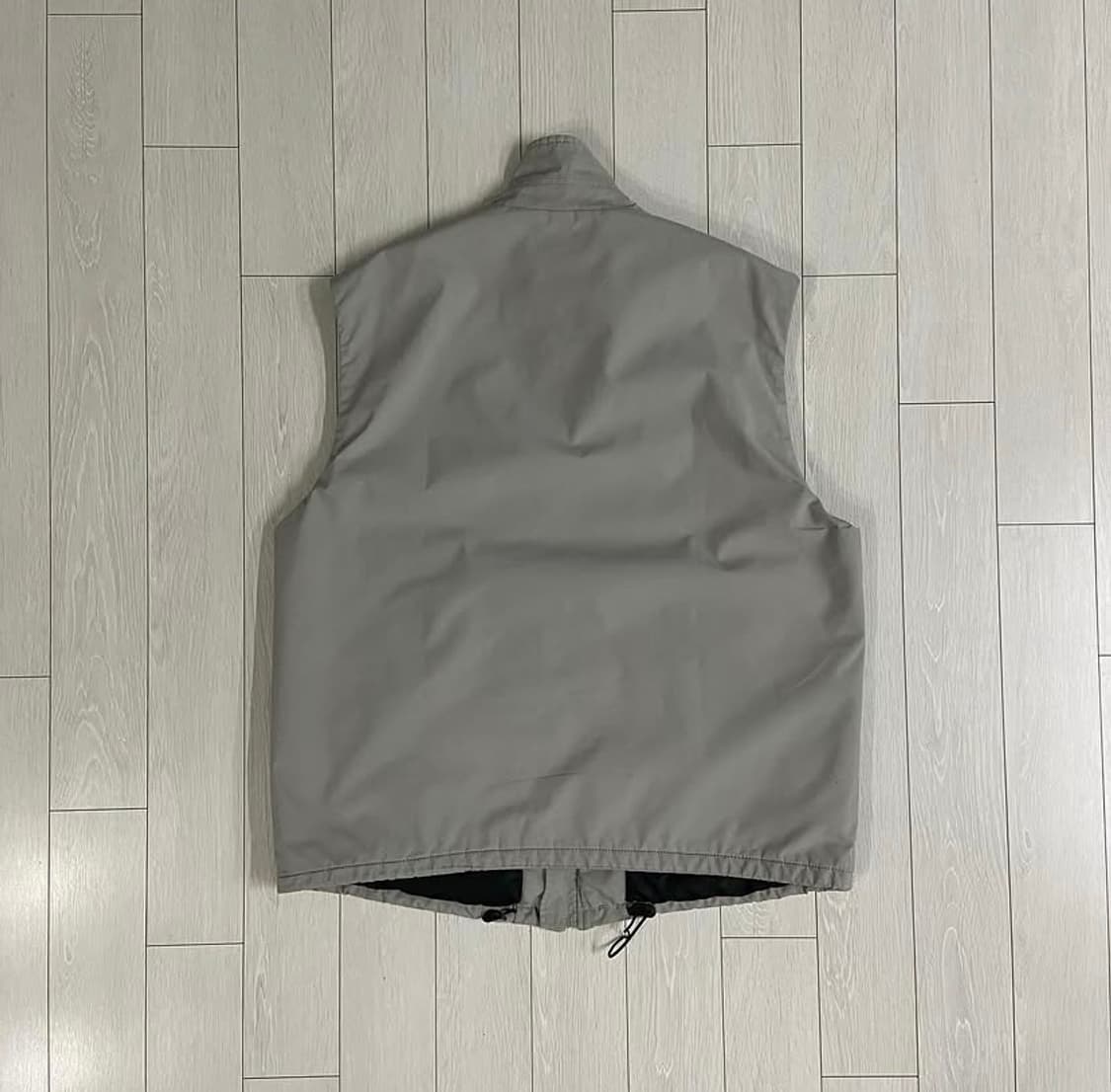 [54] 2003 프라다 루나로사 아메리카컵 챌린지 베스트 상품이미지2