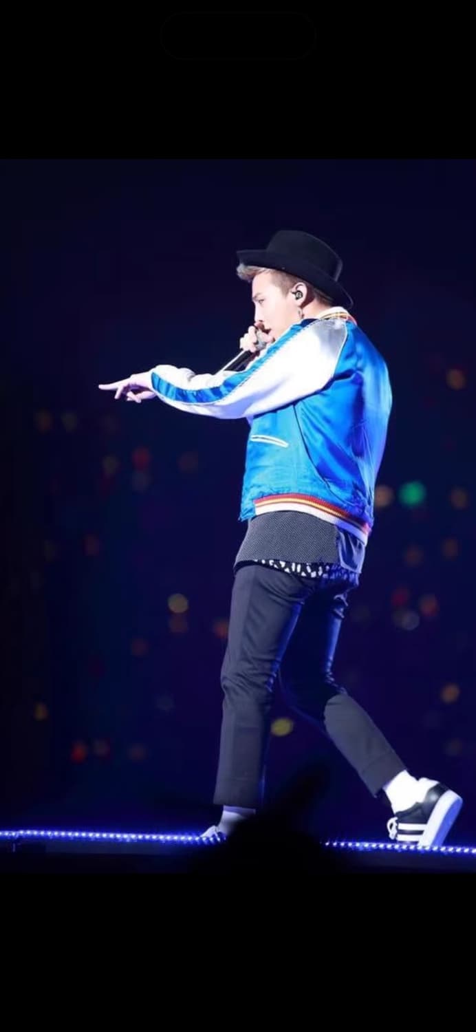 생로랑 SS14 실크 스카잔 상품이미지4