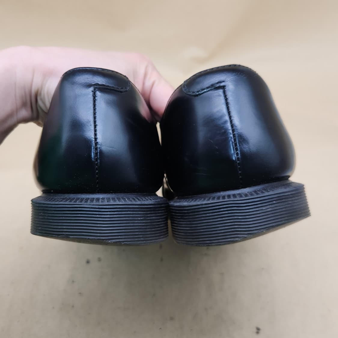 닥터마틴 브룩 남성로퍼270 상품이미지4