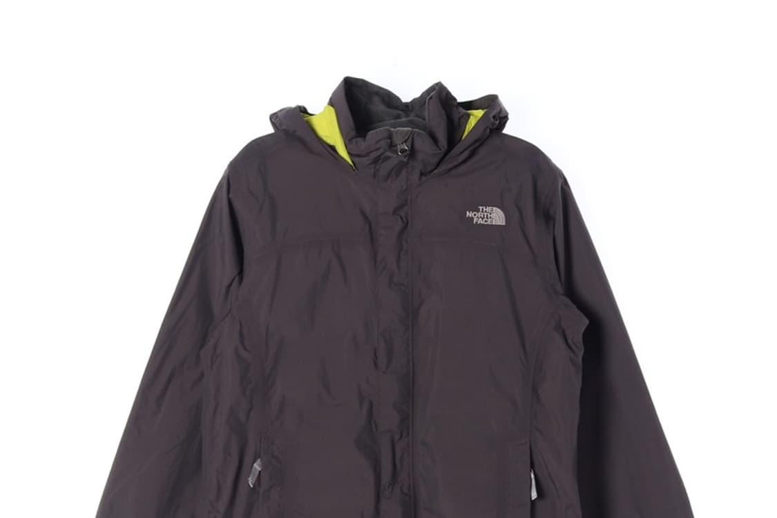 노스페이스 바람막이  상품이미지4