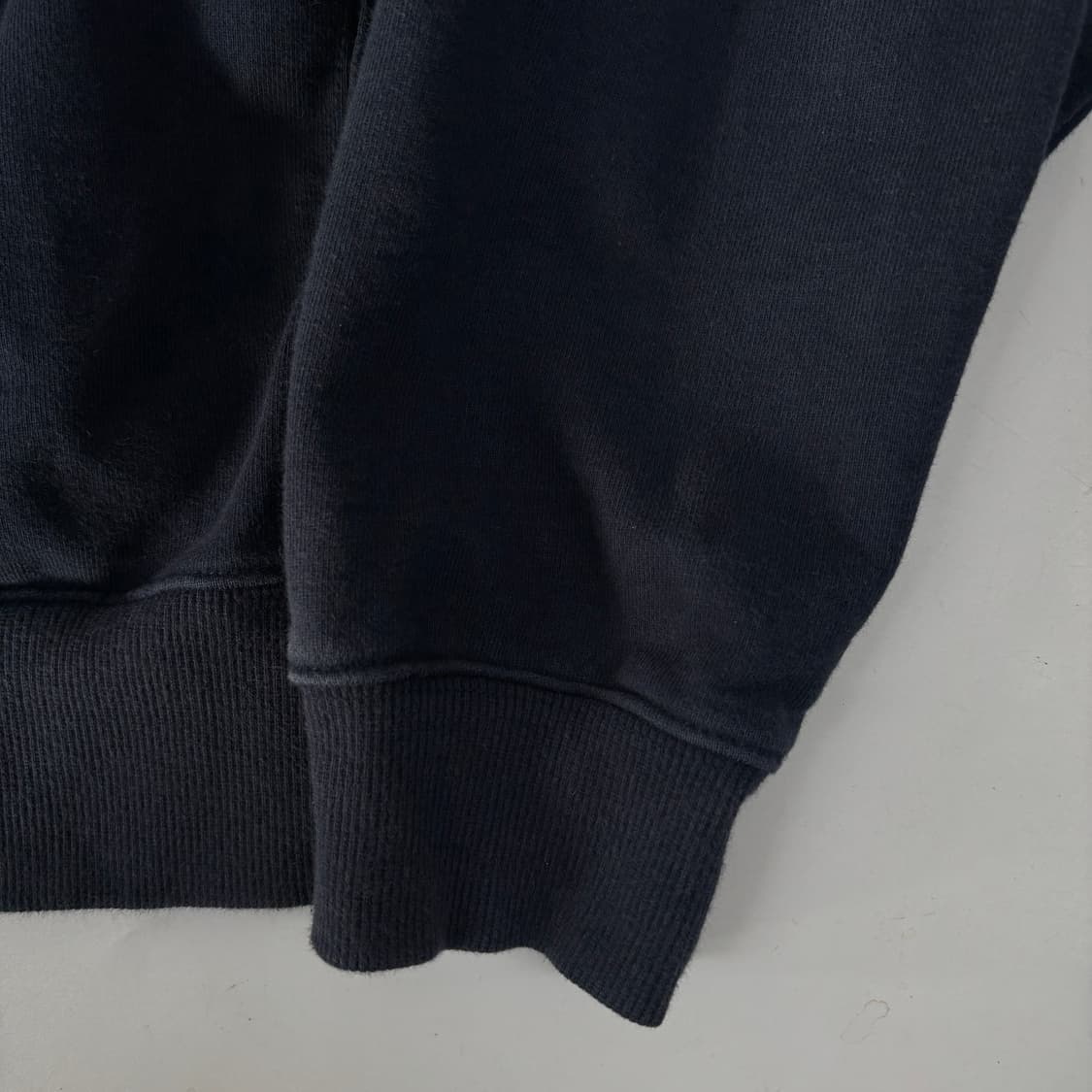 마르디 메크르디 맨투맨 상품이미지6