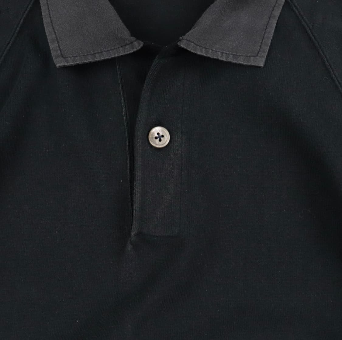 Comme des garcons 상품이미지5