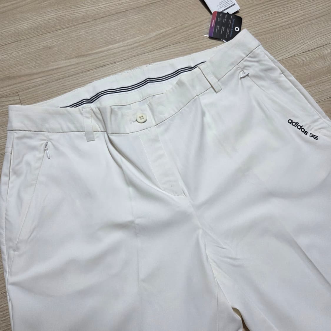 아디다스 골프 34 상품이미지2