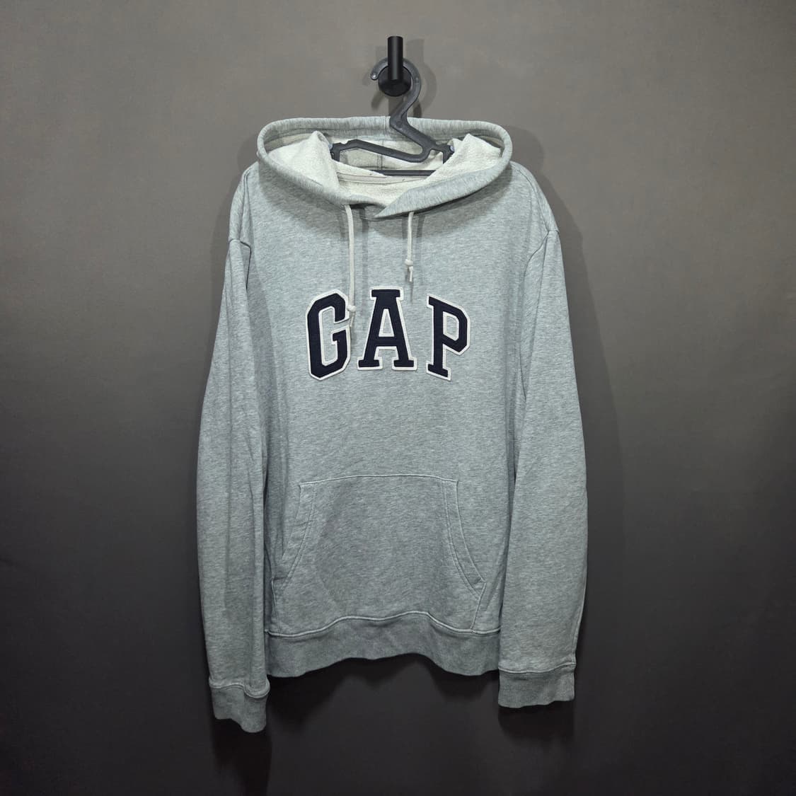 GAP 후드티 상품이미지1