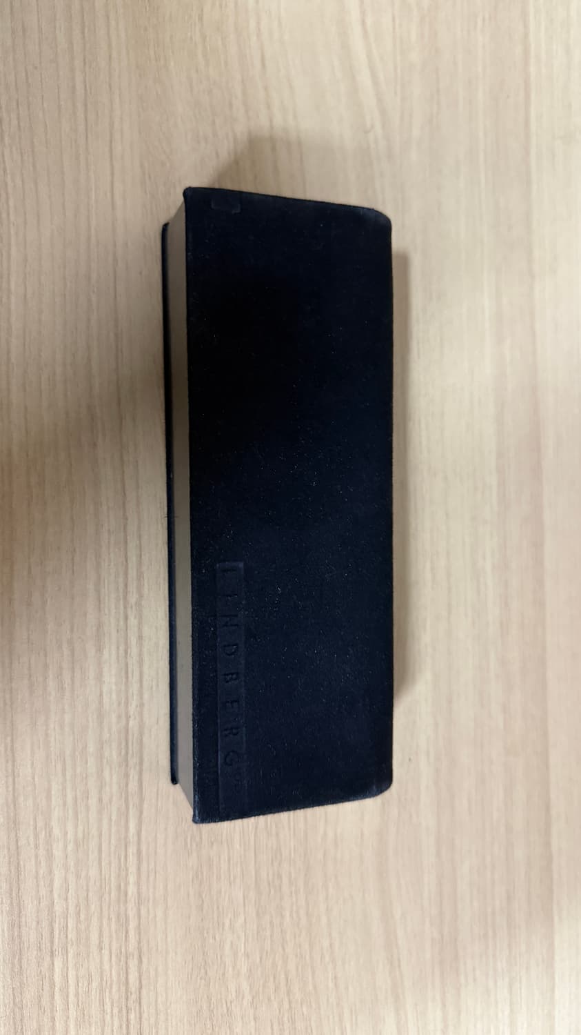 린드버그 모르텐 52 상품이미지2