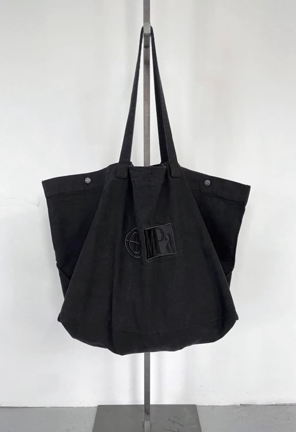 플라스틱프로덕트 MPa BIG BAG 상품이미지1