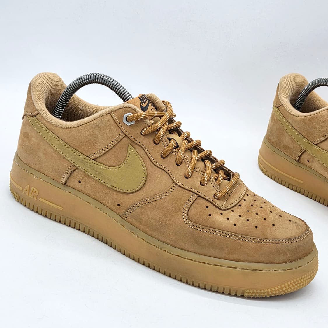 나이키 에어포스 1 '07 WB 플랙스 (275) 상품이미지5