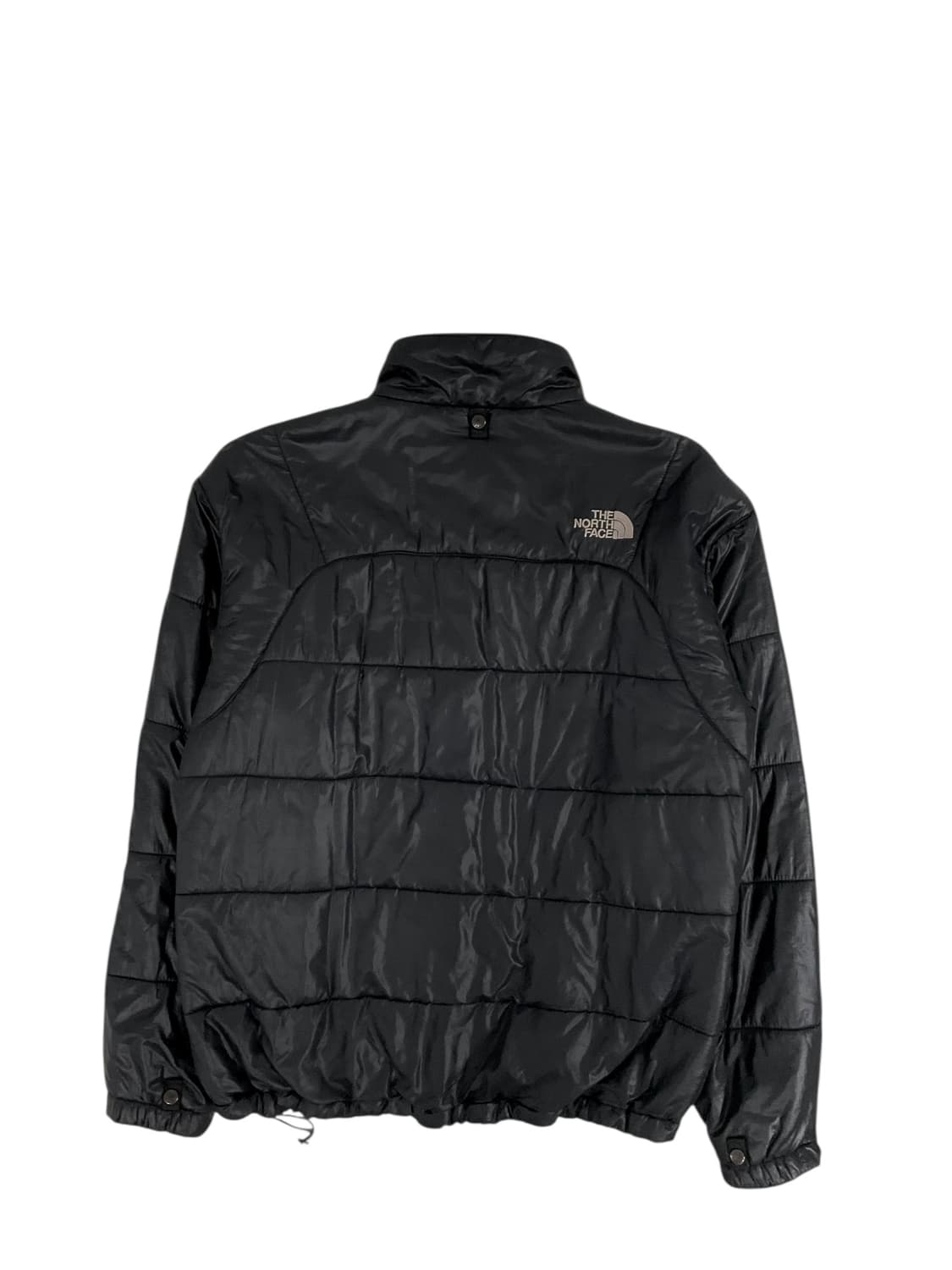 Thenorthface (105) 상품이미지2