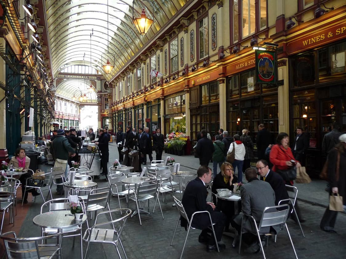 FUJIFILM FinePix JX300 (후지필름 파인픽스 JX300) 상품이미지9