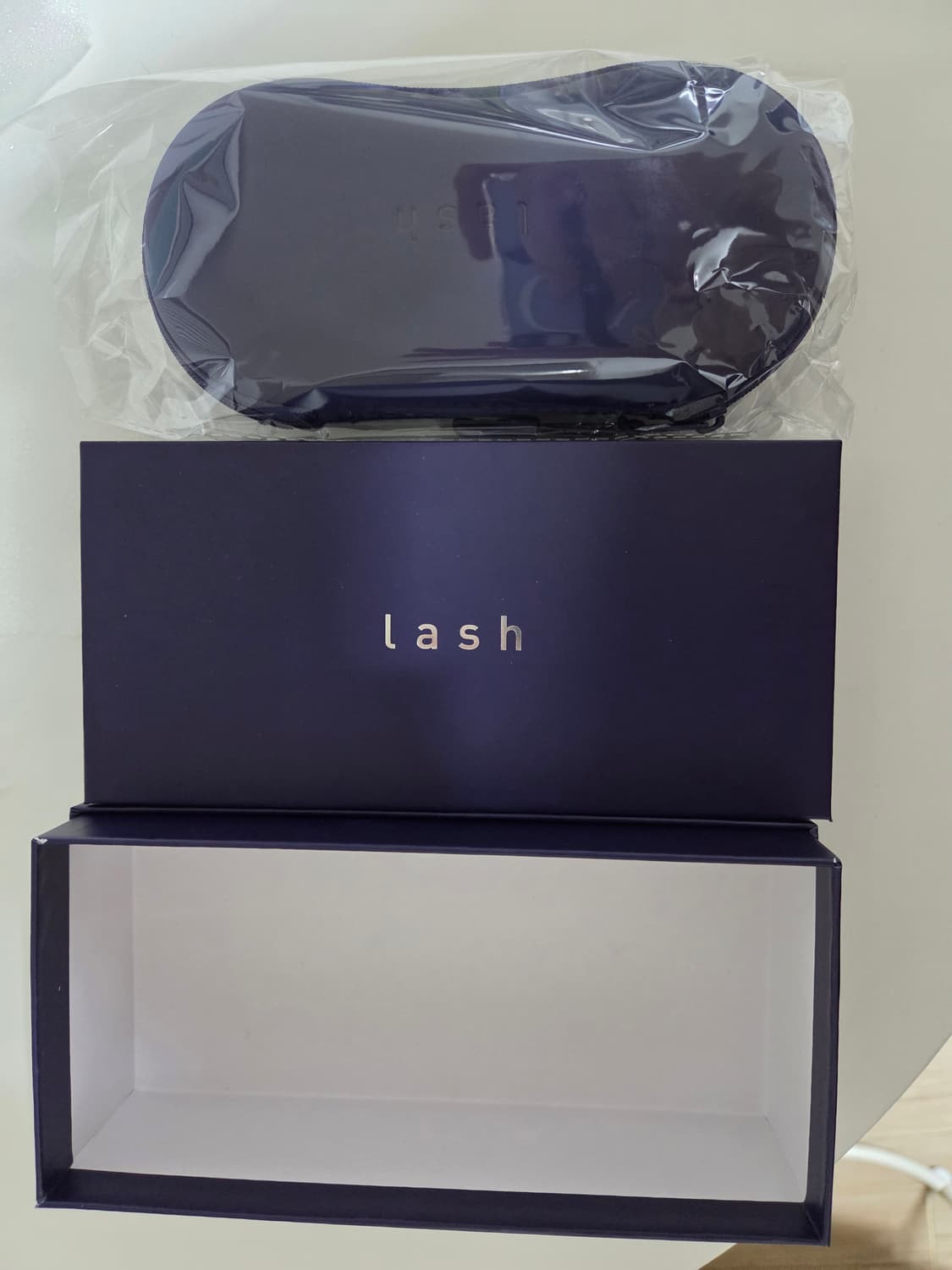 LASH 안경 ALFRED C2 모델 새상품 상품이미지3