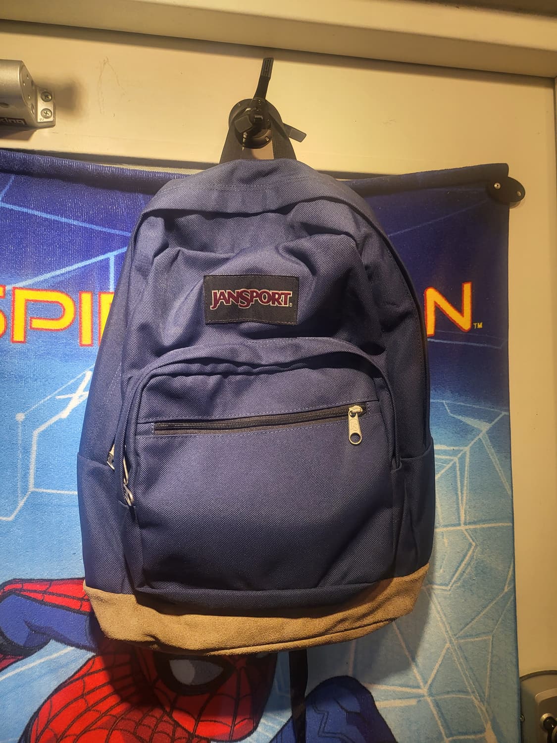 잔스포츠  상품이미지1