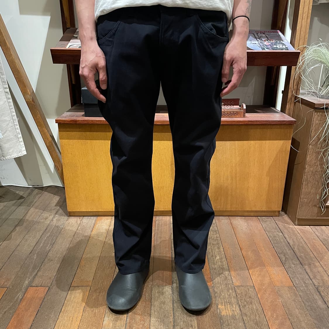 Junya Watanabe 상품이미지2