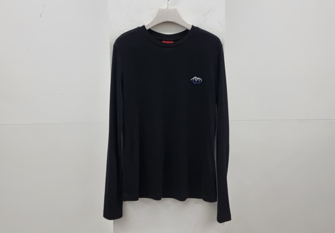 LUCKY CHOUETTE 럭키슈에뜨 상품이미지1