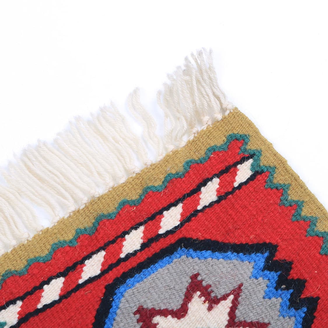 Vintage rug 상품이미지3