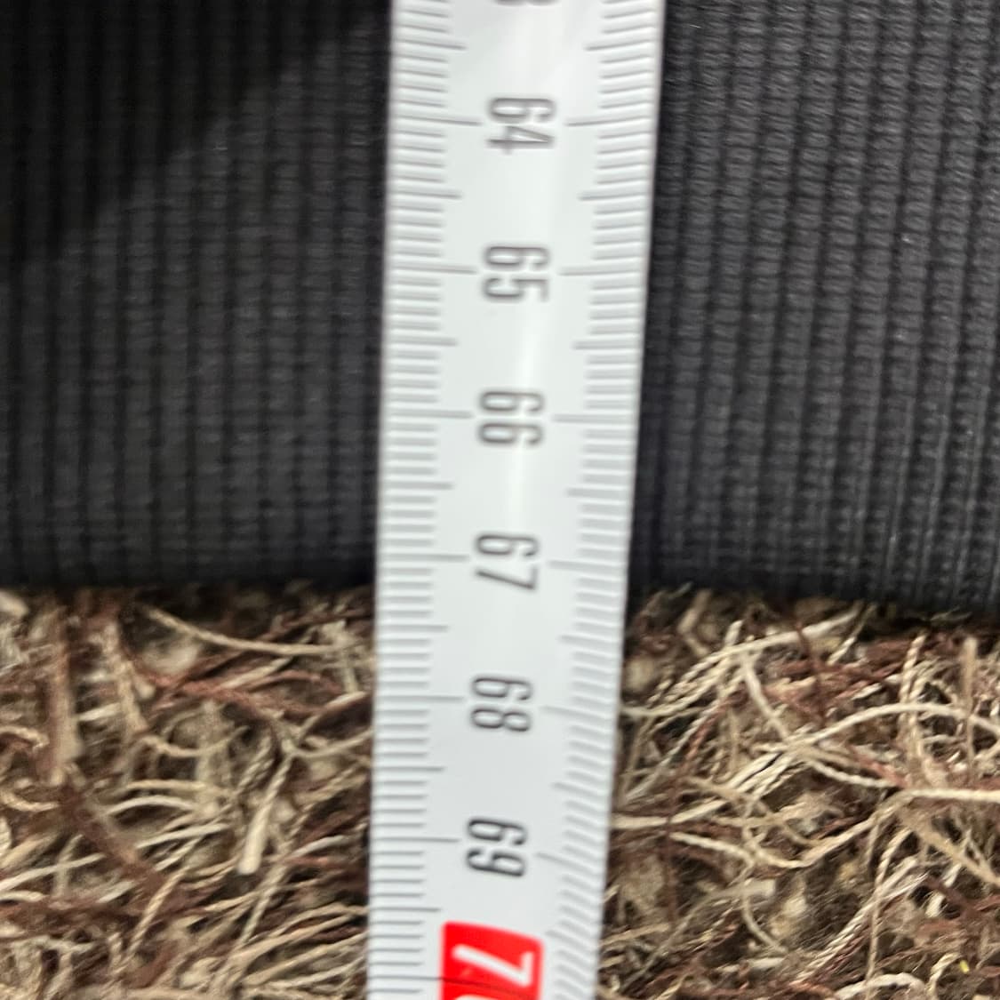 105 아디다스 검골 져지 트랙 자켓 상품이미지8