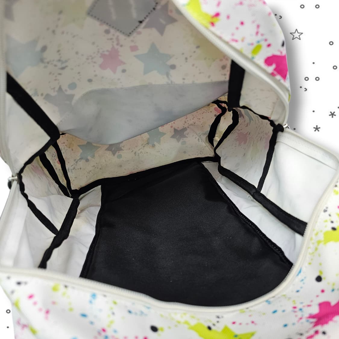 ADIDAS 아디다스 파이어버드 보스턴 백 상품이미지9