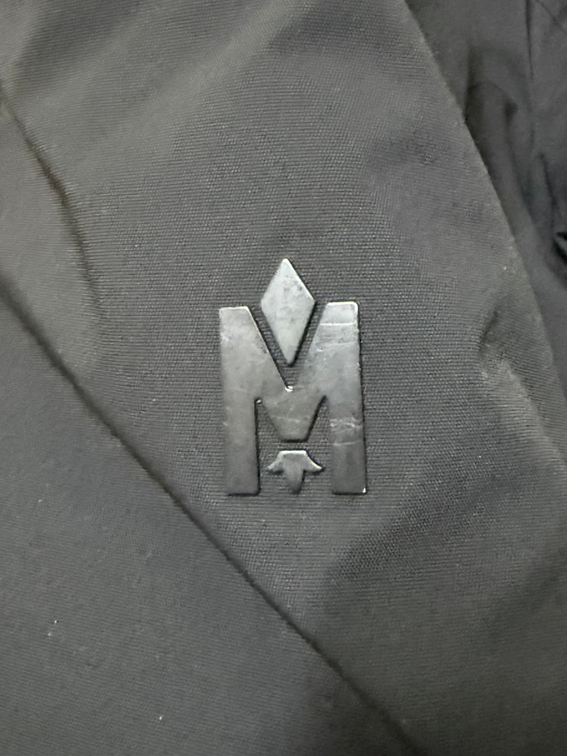 Mackage M사이즈 / 정품 / 상태 상품이미지4