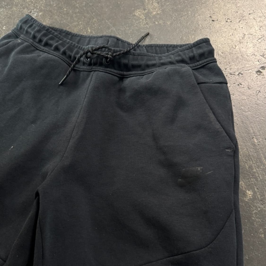 100 나이키 테크팩 팬츠 상품이미지2