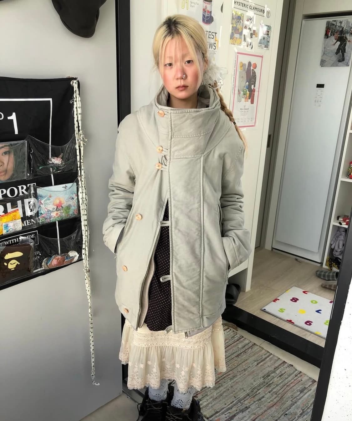 차일드 매거진 차매 세트 판매 상품이미지1