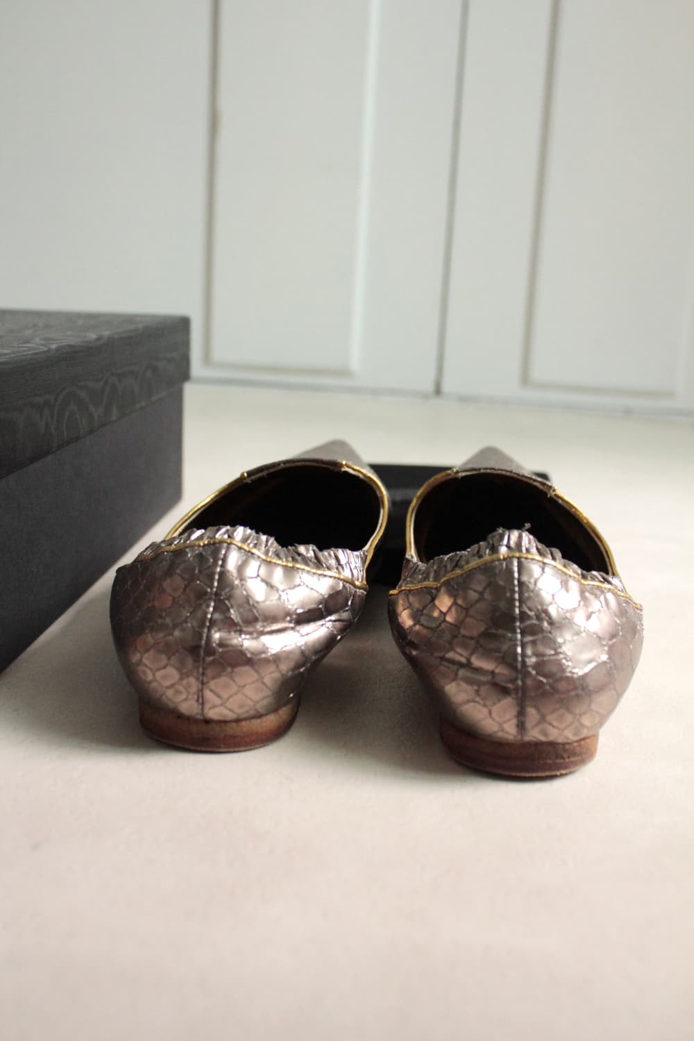 Dries van noten  상품이미지5