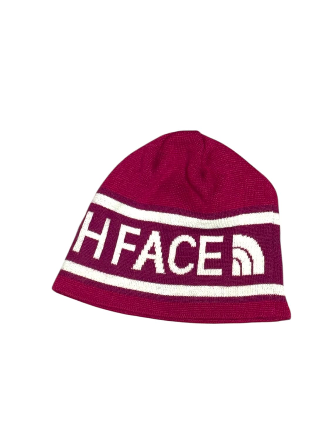 노스페이스 스펠아웃 비니  상품이미지4