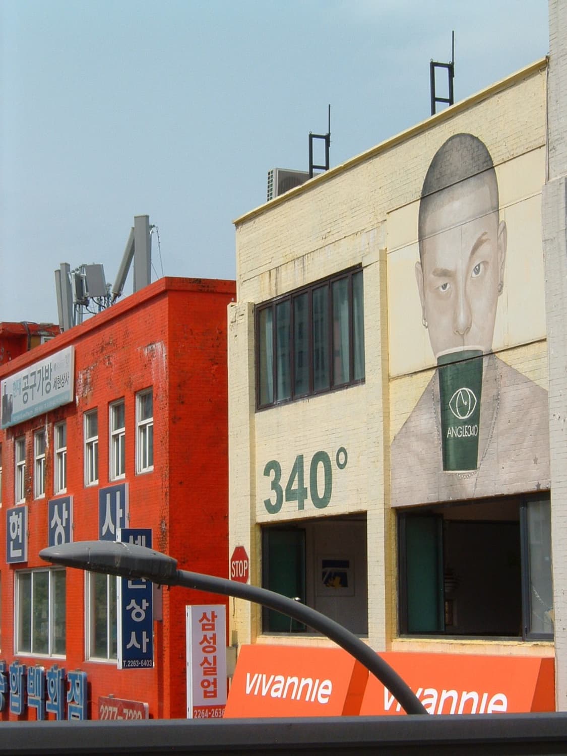 후지필름 파인픽스 A303 디카 상품이미지9