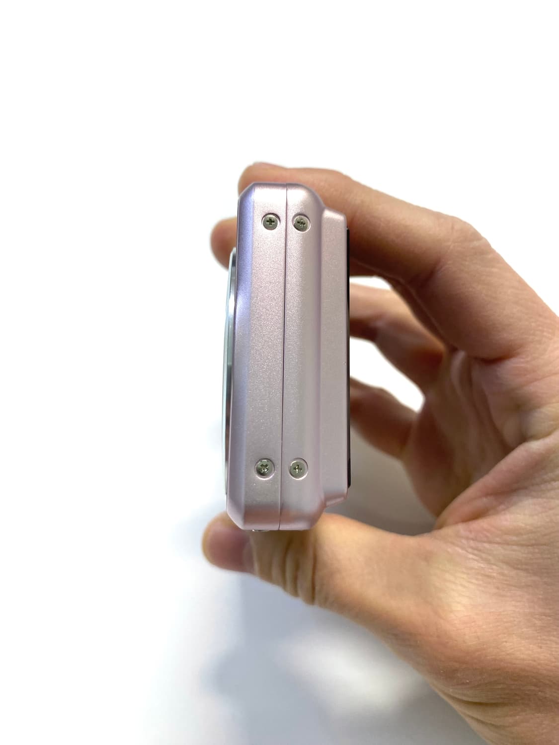 카시오 엑슬림 EX-Z77 디지털 카메라 상품이미지6