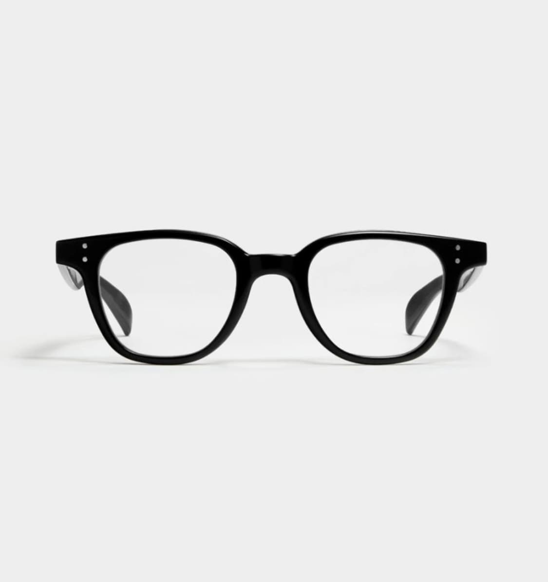 젠틀몬스터 다디오 01 풀박스 상품이미지7