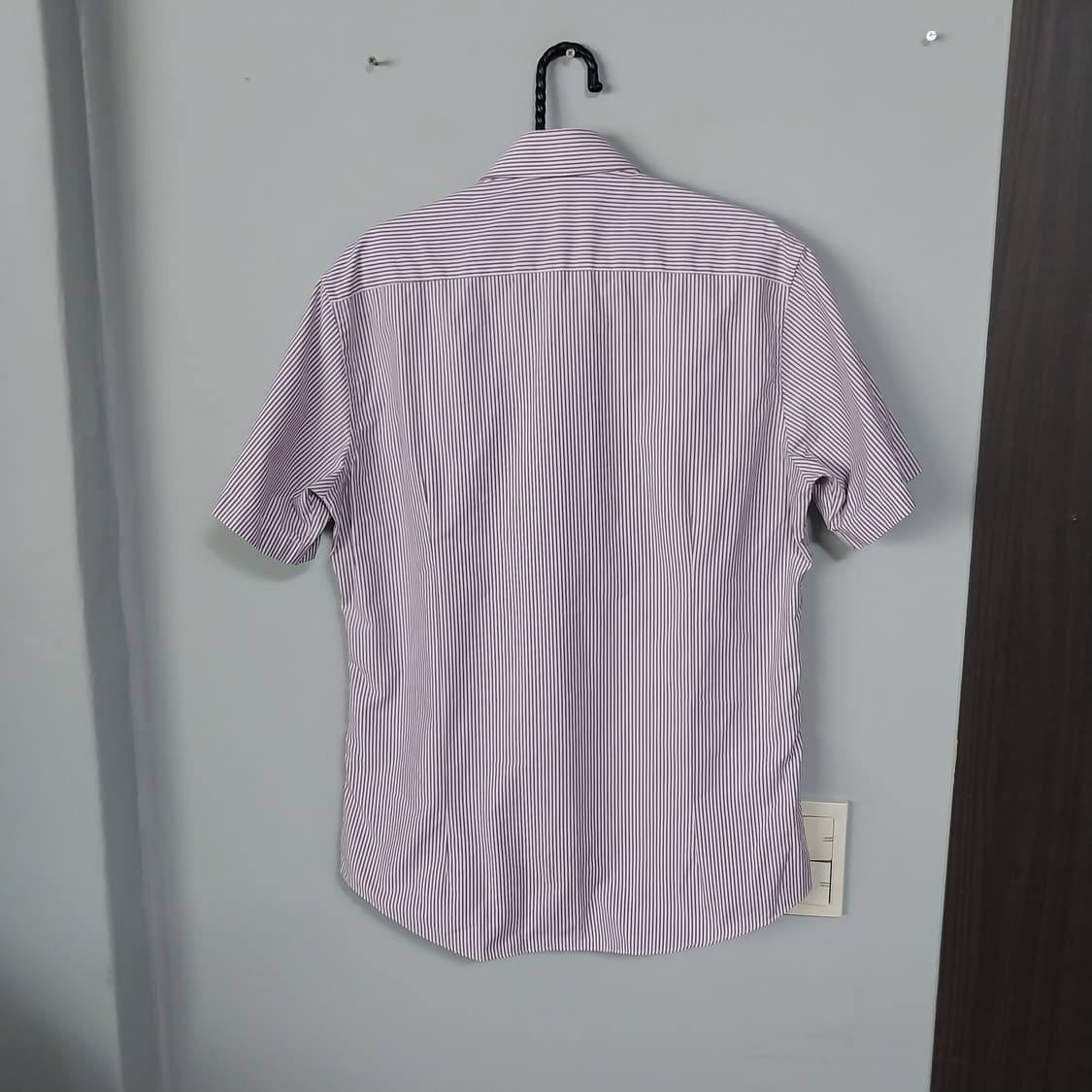 레노마 남자100 슬림핏  상품이미지3