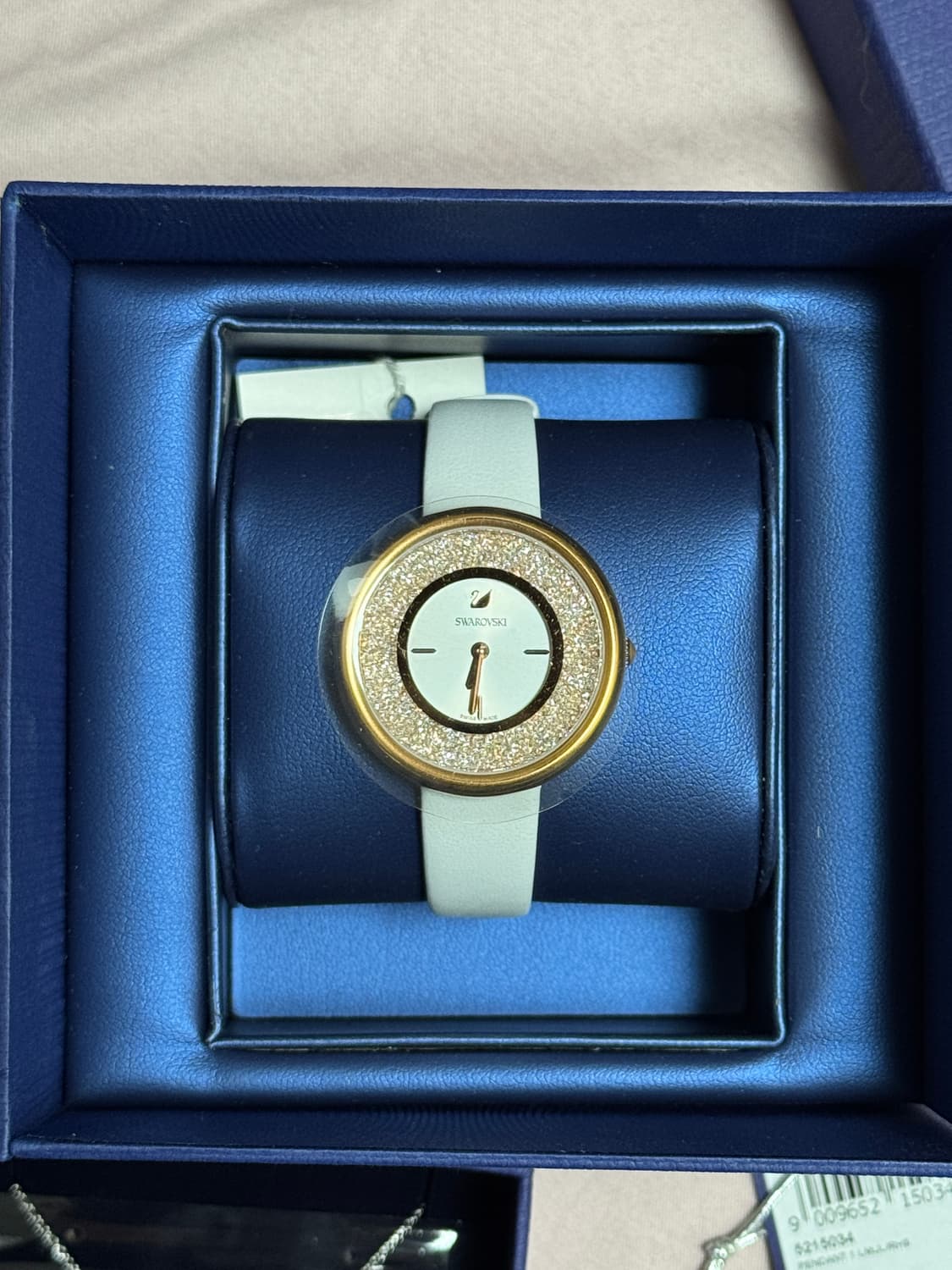 스와로브스키 악세사리 세트 상품이미지2