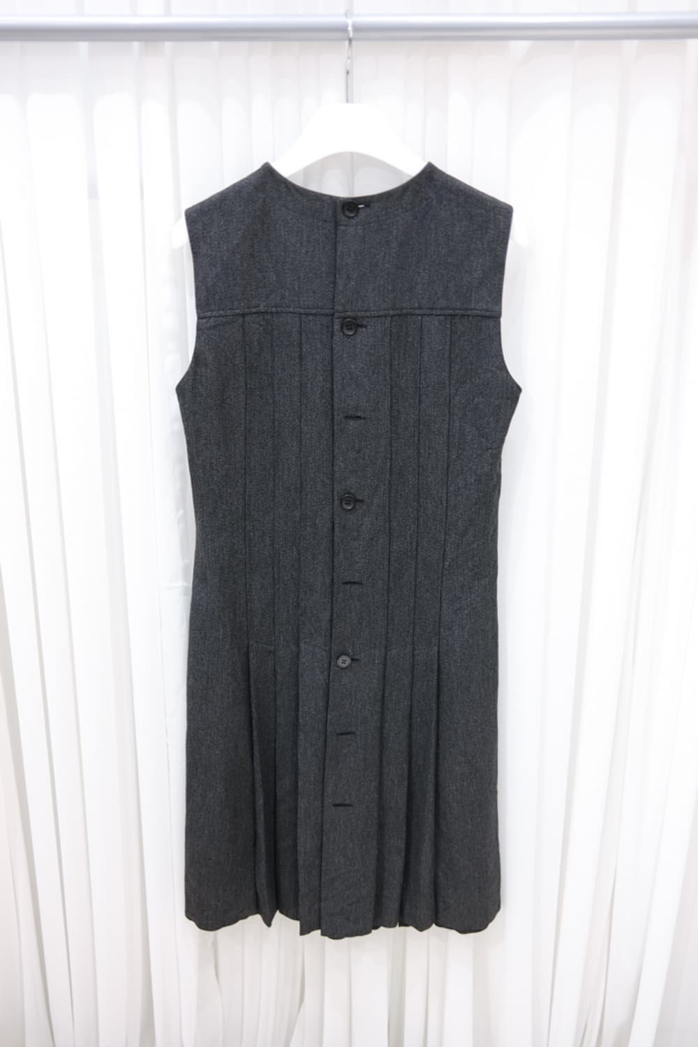 Agnès b. 상품이미지7