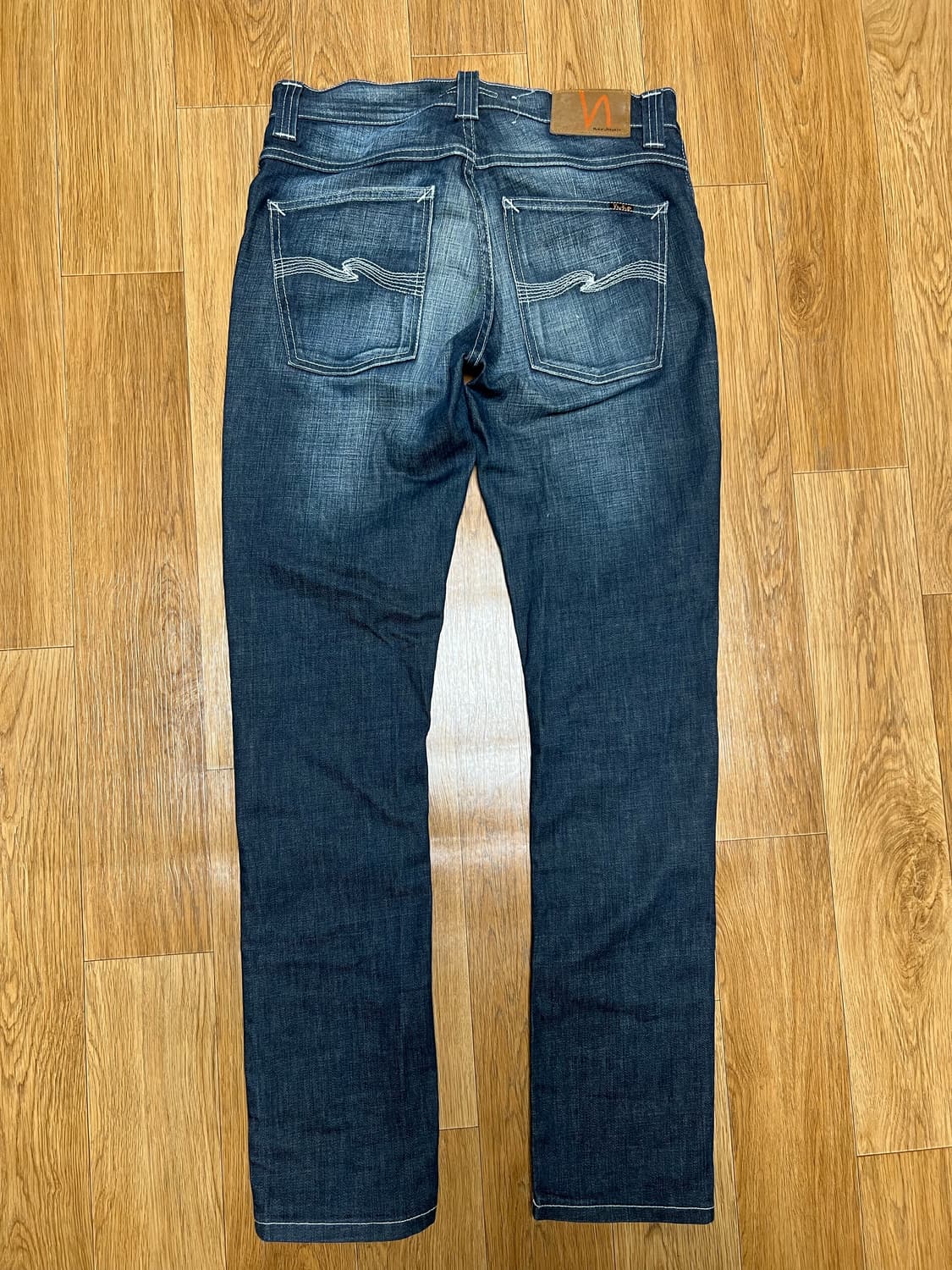 누디진 그림팀 OSI 32X32 초레어 상품이미지3