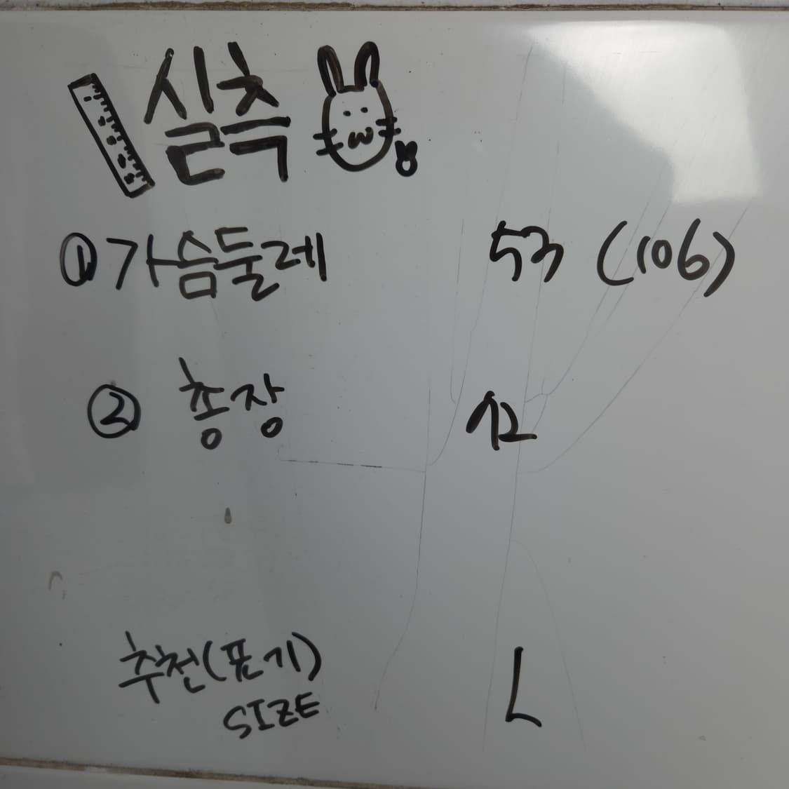 새상품) 남녀 M-L 기능성 반팔 티셔츠 상품이미지6