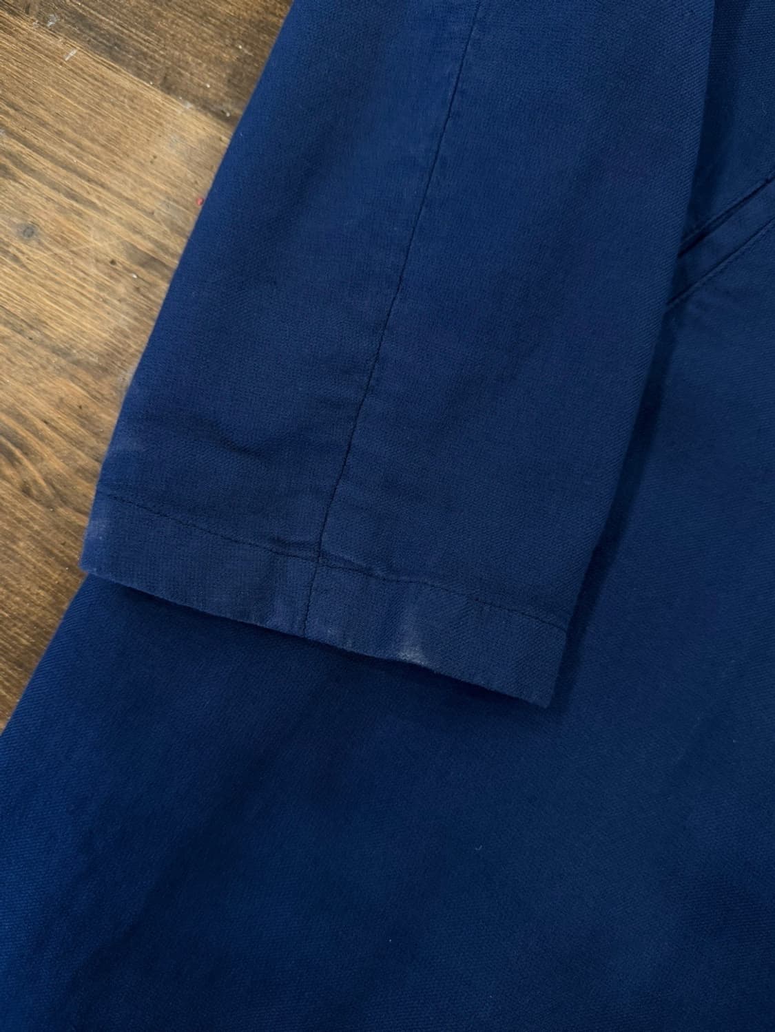 하트포드 코트 여성66 상품이미지9