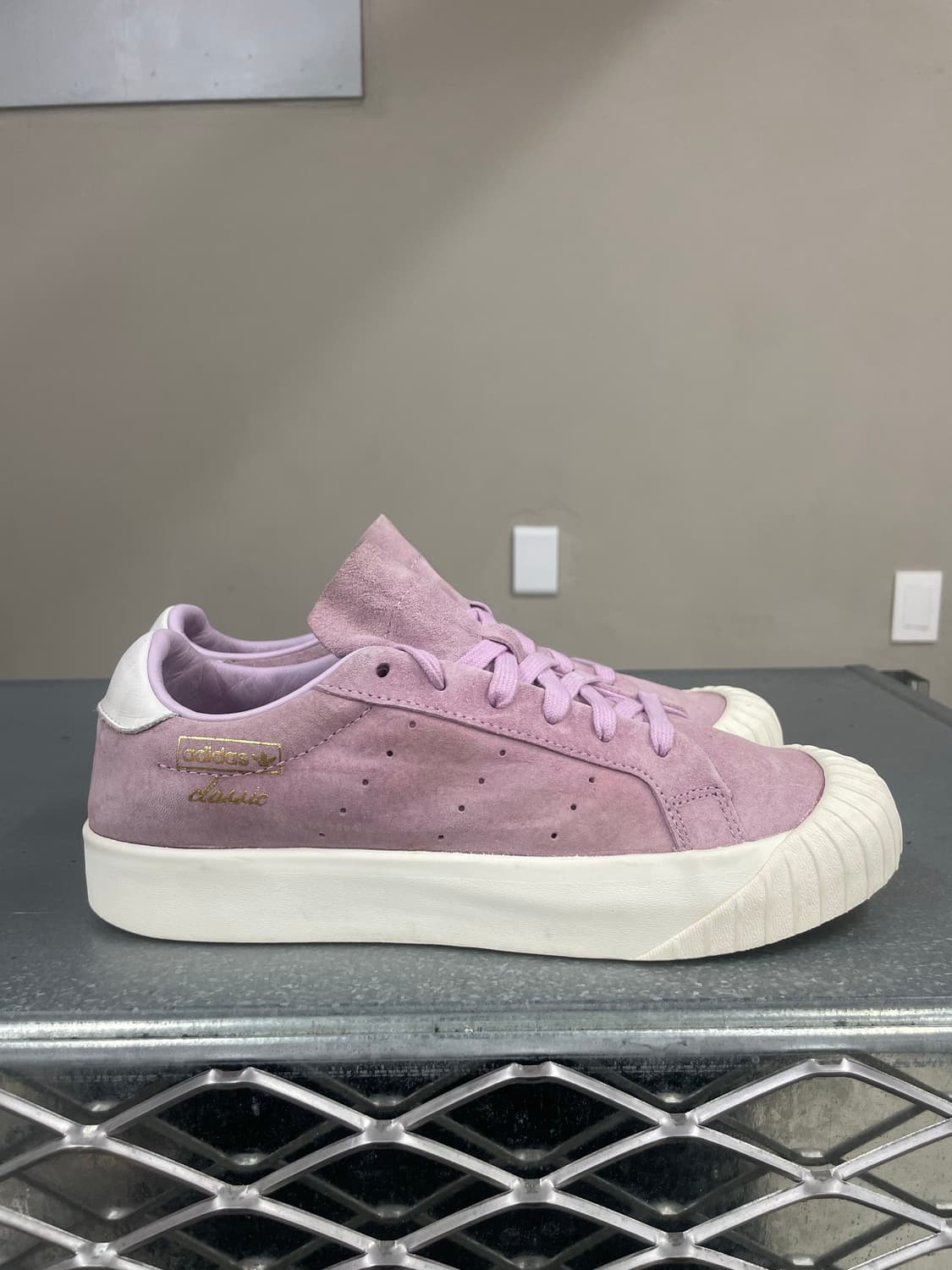 아디다스 에버린 245 상품이미지4