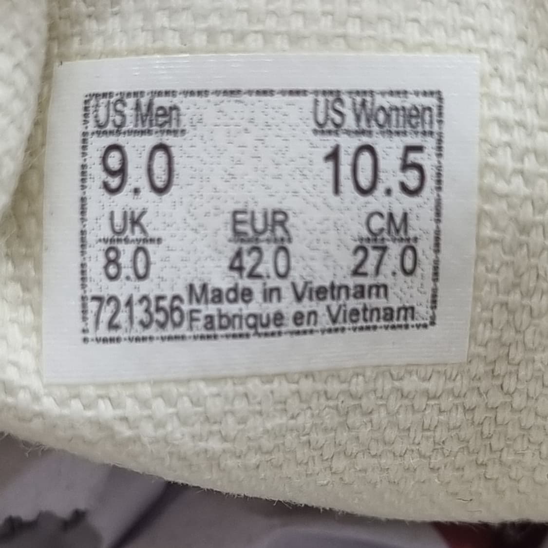 크록스 클래식 메가크러쉬220 상품이미지6