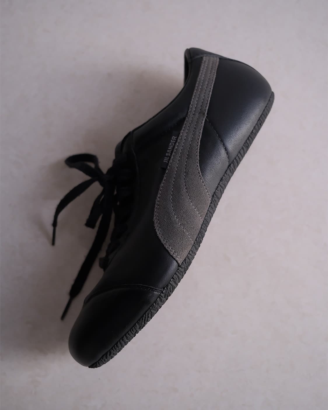 Puma by JIL SANDER (2003) 상품이미지3