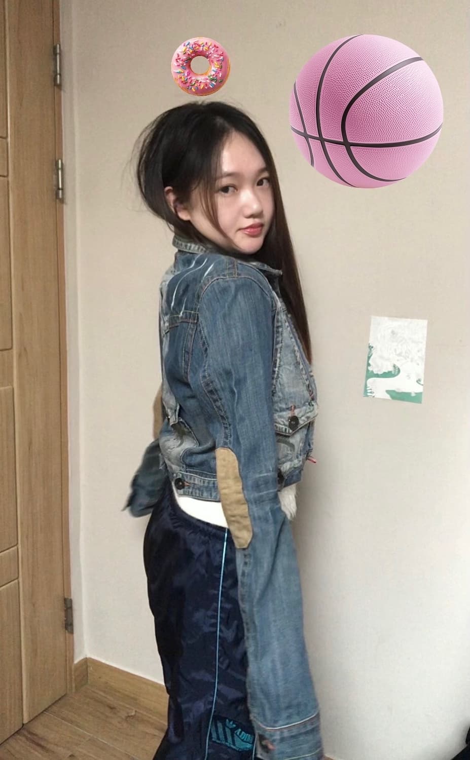 내겐 너무 소중해서 8 🏠 상품이미지3