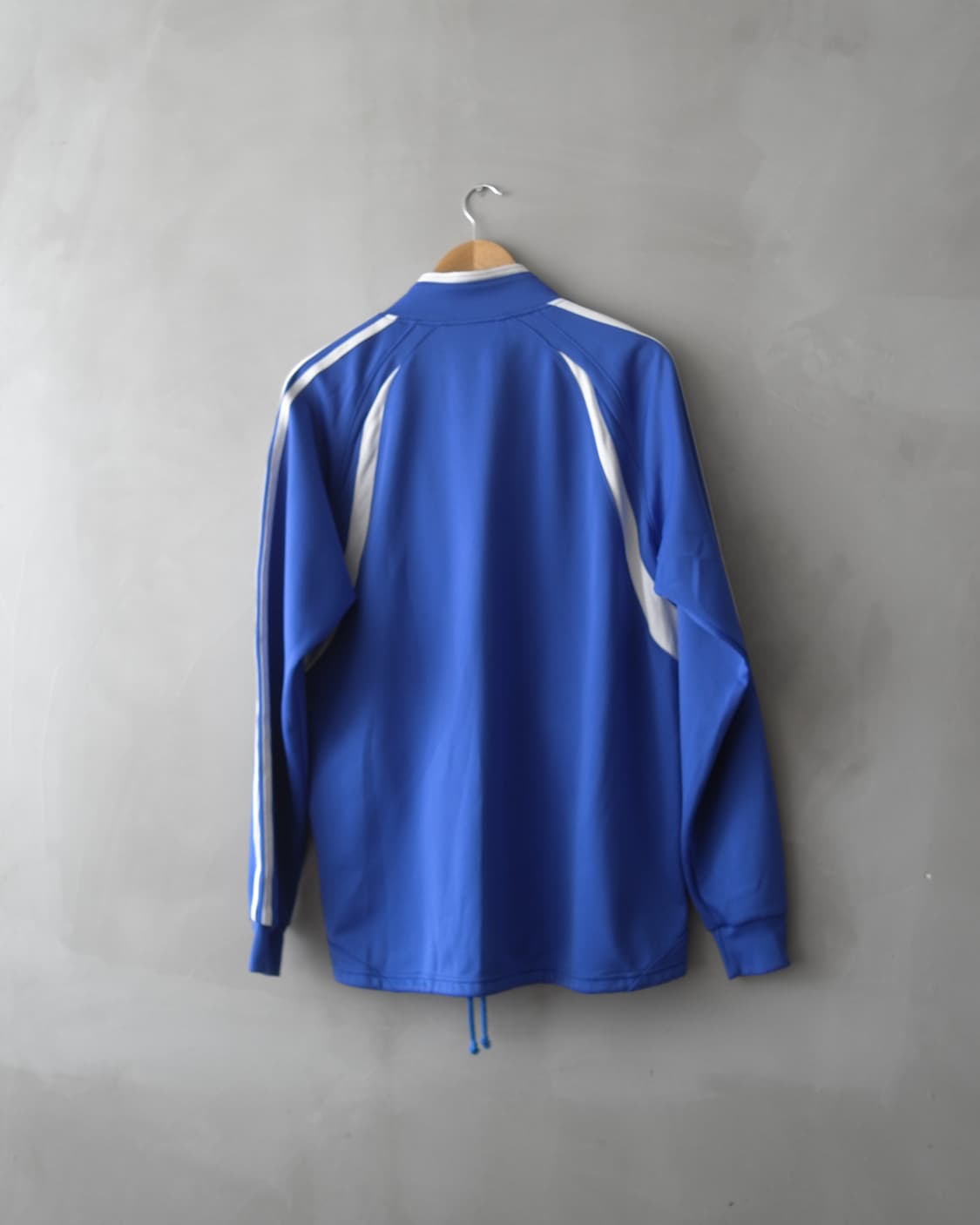 Adidas 상품이미지2