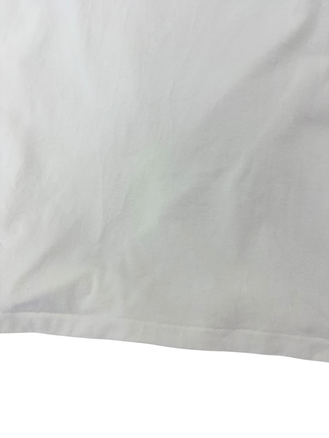 베이프 카모 컬리지 티셔츠 핑크 (XXXL)  상품이미지5