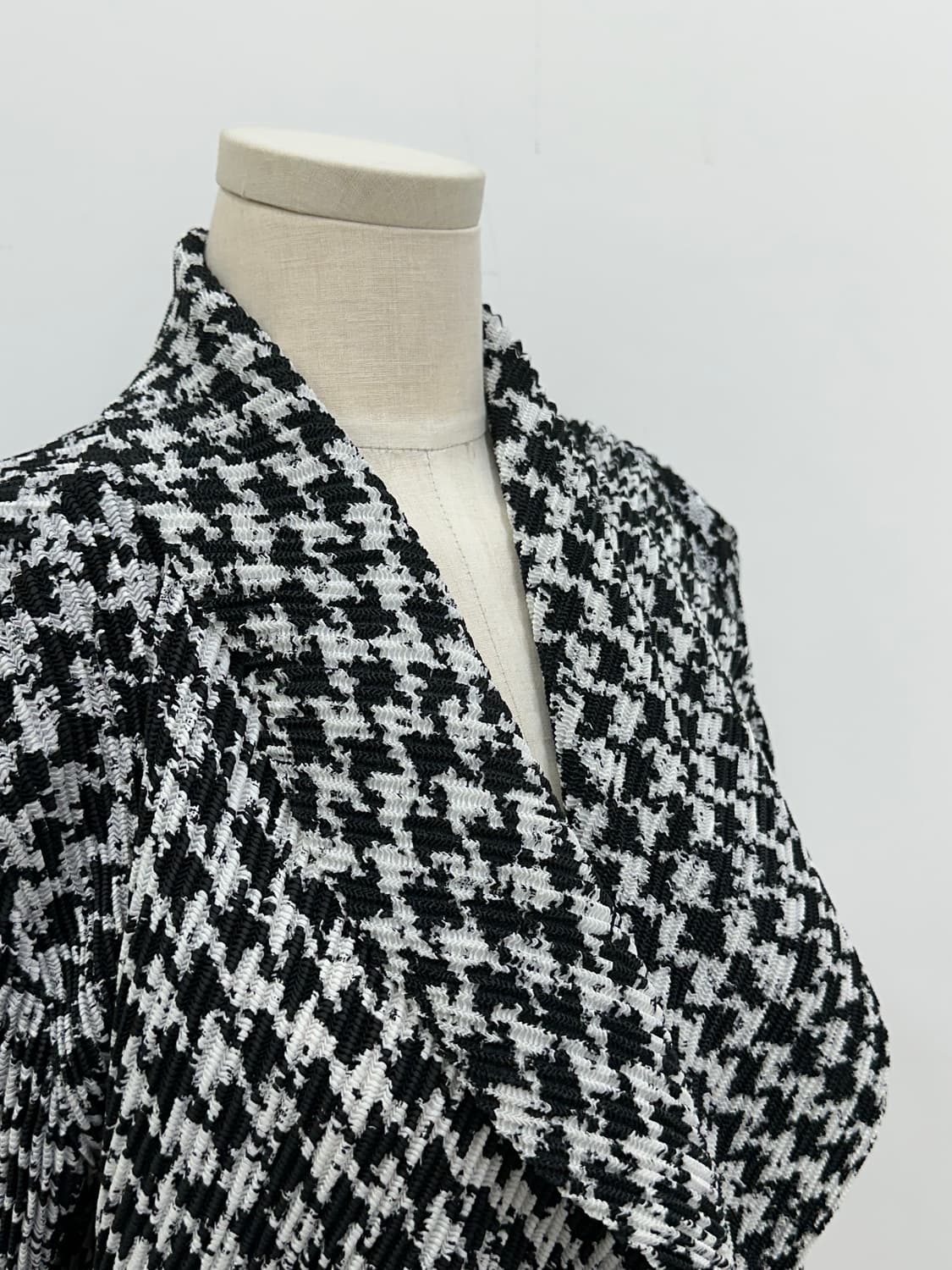 스피치오 가디건 상품이미지6