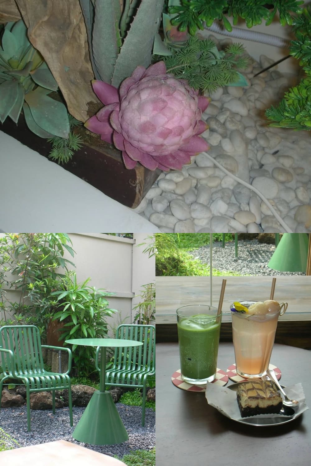 미품/작례🫧𖠳ᐝ 니콘 NIKON COOLPIX S1 상품이미지2