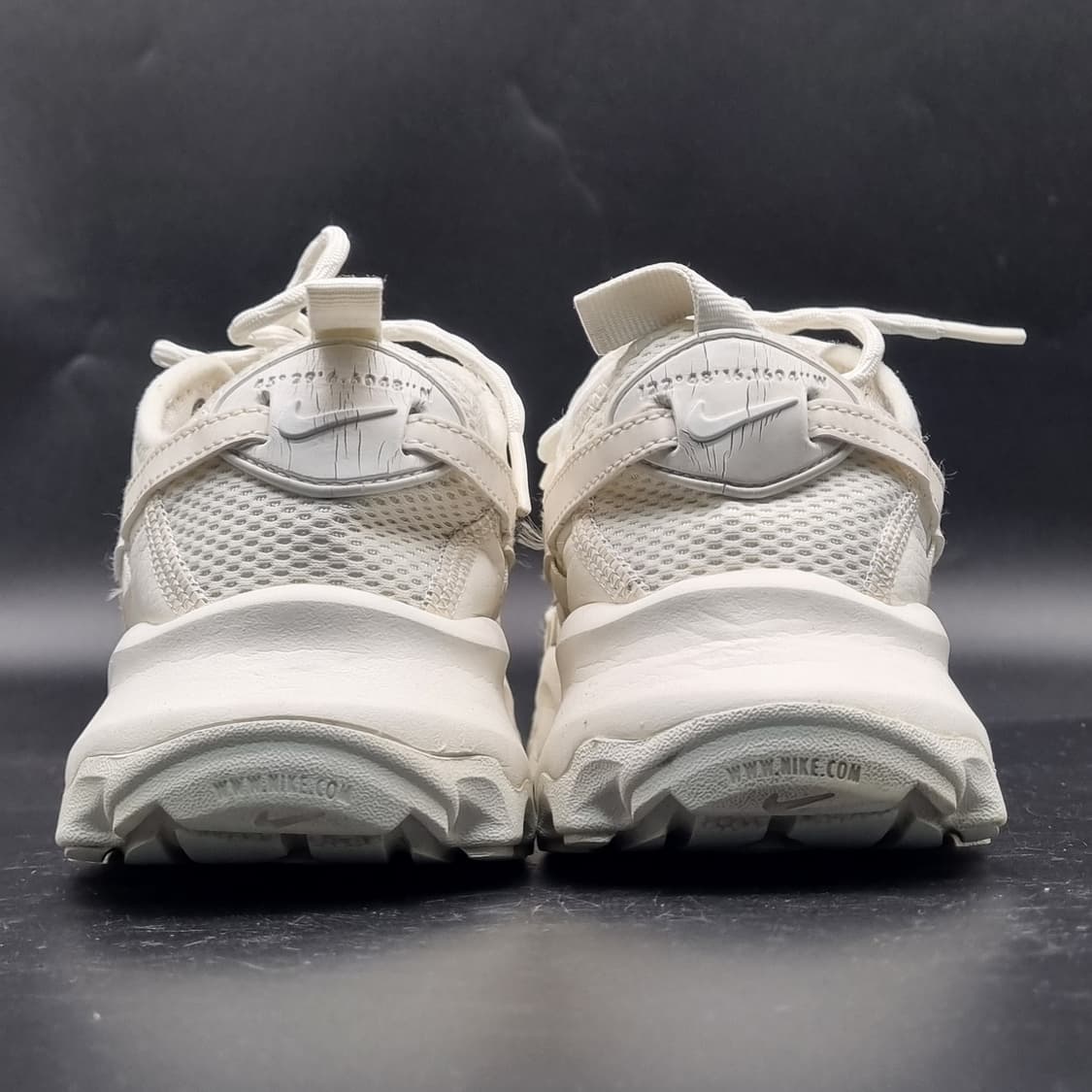 나이키 tc7900 써밋화이트 운동화225 상품이미지4