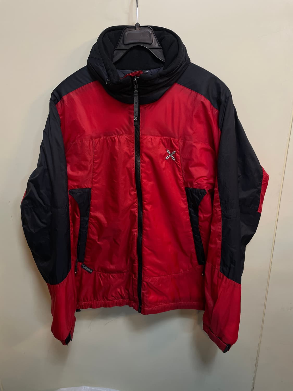 몬츄라 프리마 로프트 자켓 상품이미지1