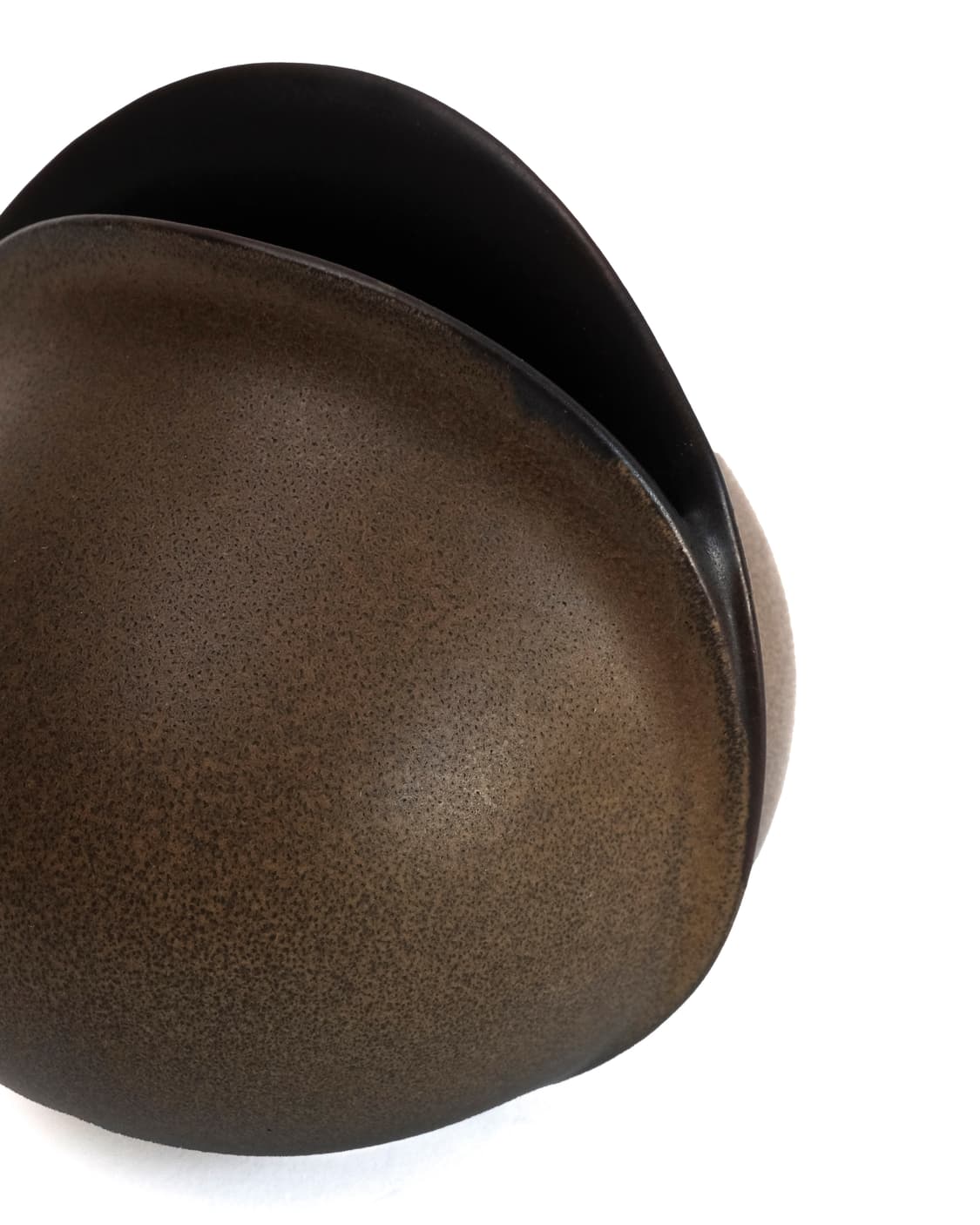 빈티지 오브제 화병 상품이미지8