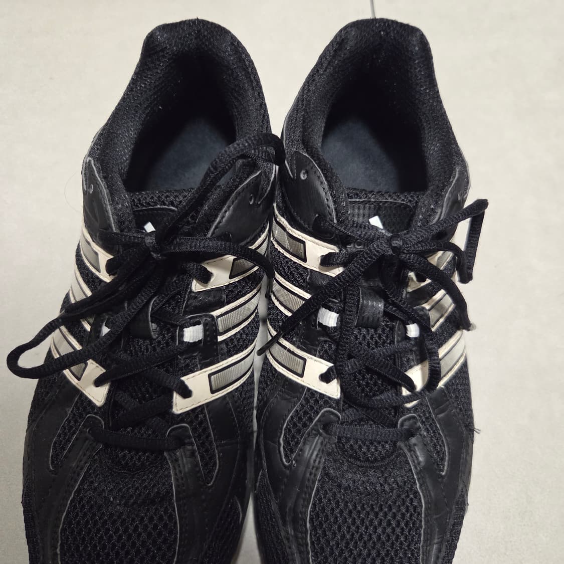 Adidas 아디다스 빈티지 운동화 265 상품이미지3