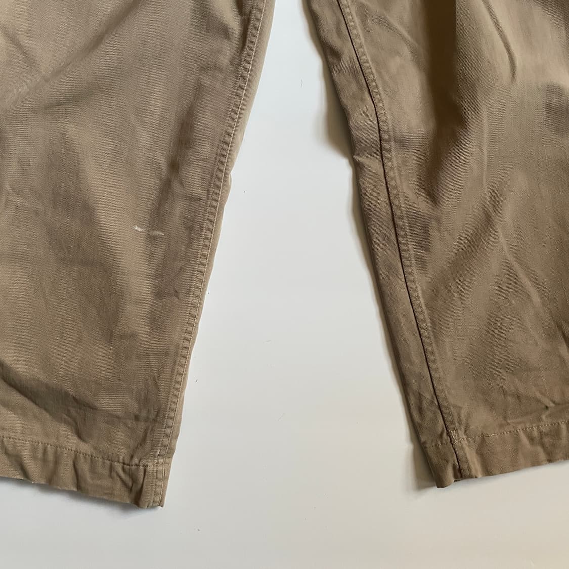 1999 General Research 상품이미지4