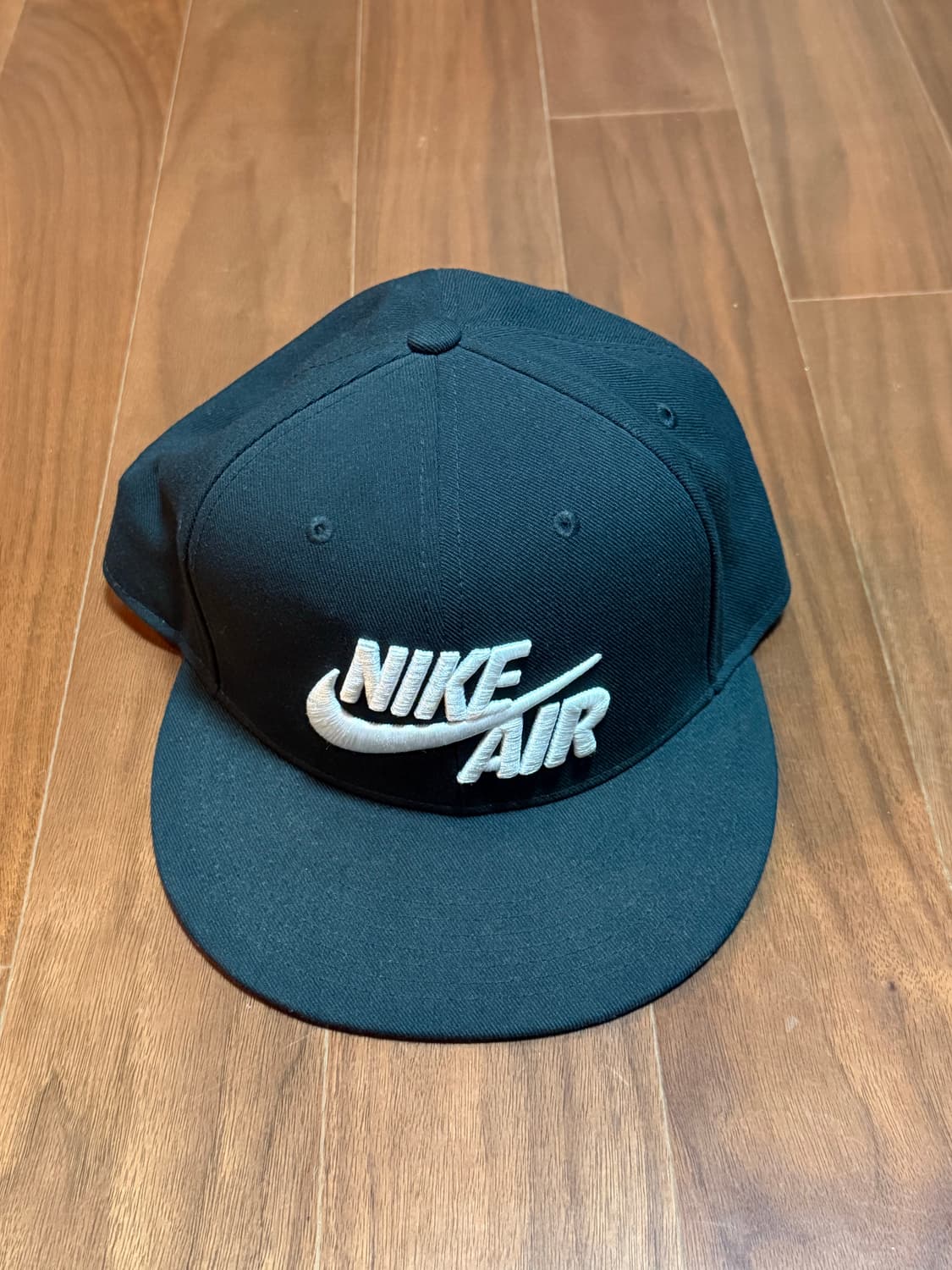 나이키 모자 상품이미지1