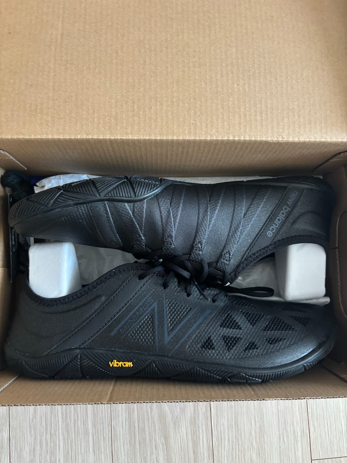 뉴발란스  x 준야 와타나베 UX200L  상품이미지6