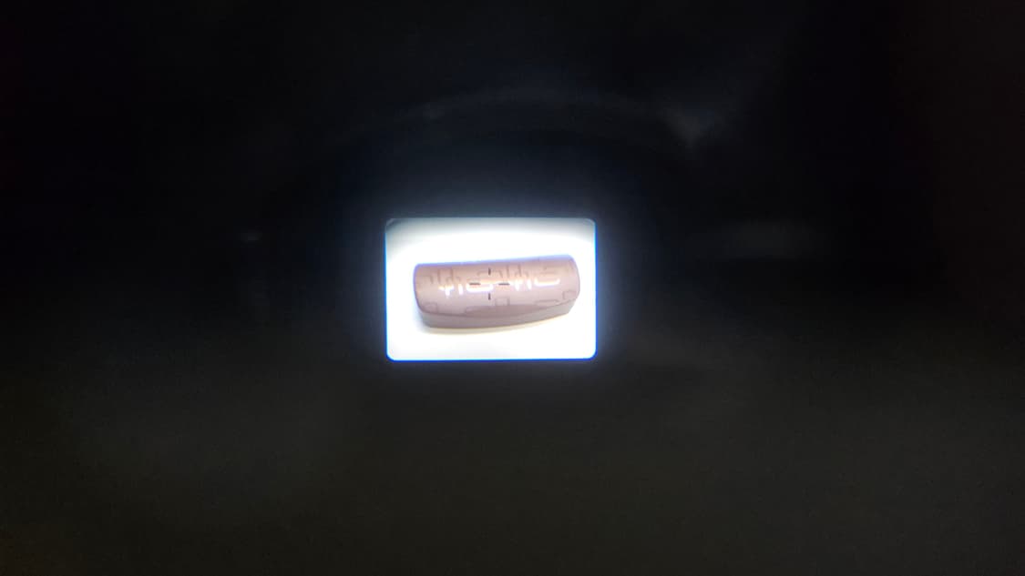 케녹스 70qs 밀레니엄 에디션 필름카메라 빈티지 필카 상품이미지10